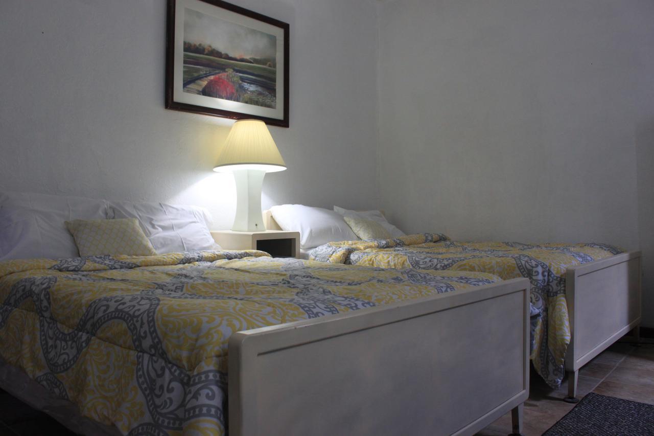 The Beach Hotel ไวลด์วูด ภายนอก รูปภาพ