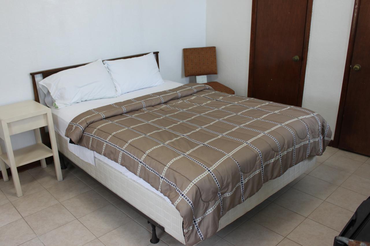The Beach Hotel ไวลด์วูด ภายนอก รูปภาพ