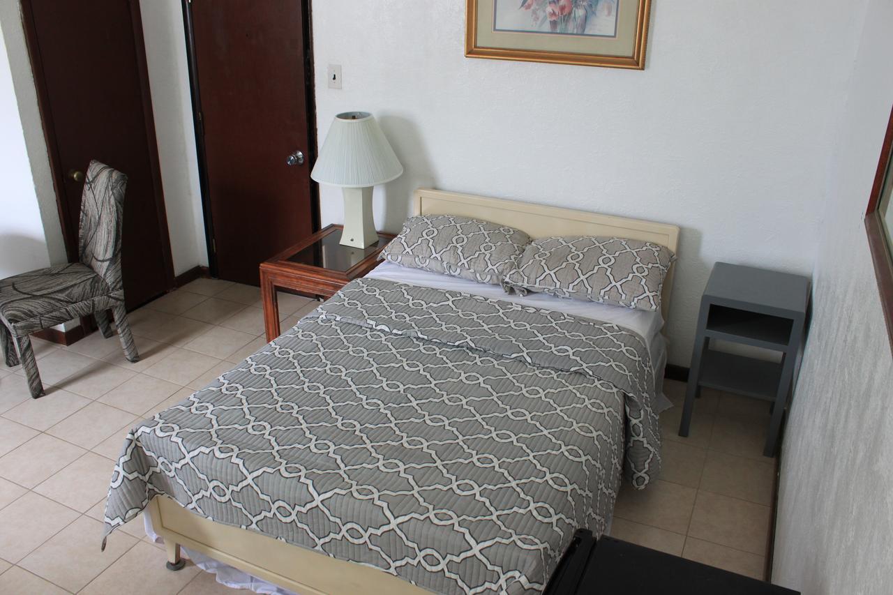 The Beach Hotel ไวลด์วูด ภายนอก รูปภาพ