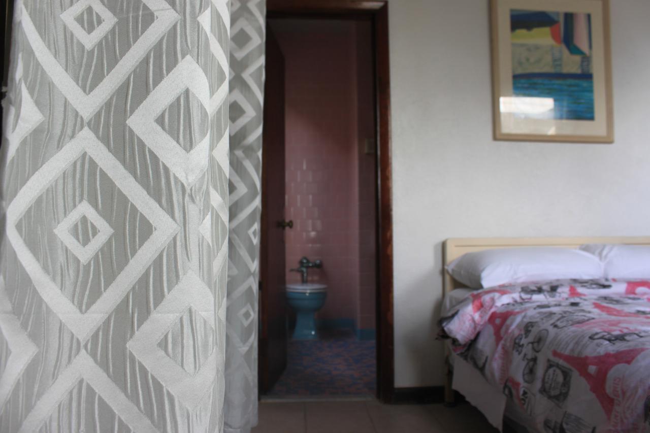 The Beach Hotel ไวลด์วูด ภายนอก รูปภาพ